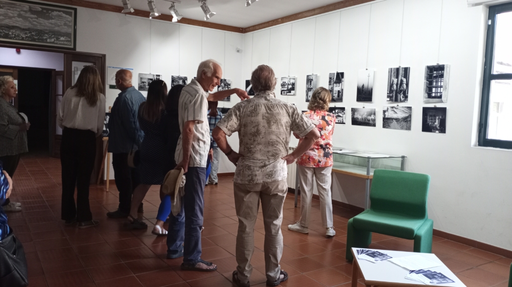 Exposicao James Cogger Fotografia (12)