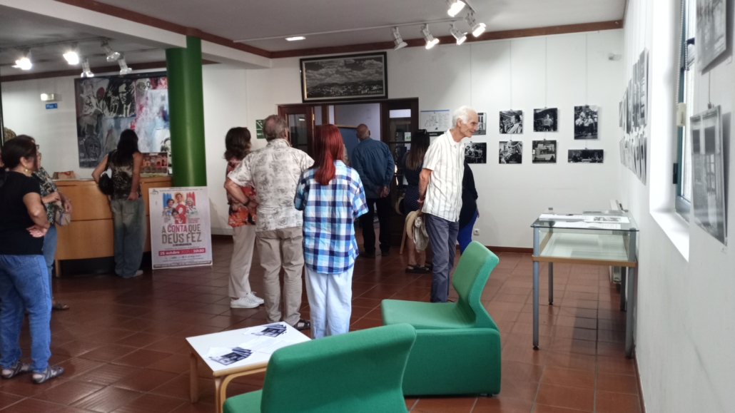 Exposicao James Cogger Fotografia (13)