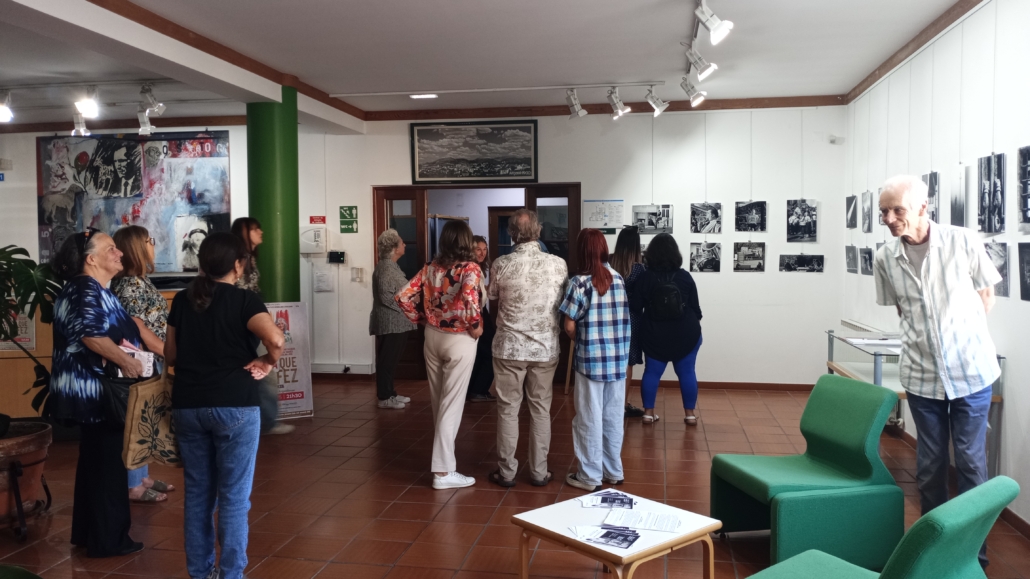 Exposicao James Cogger Fotografia (14)