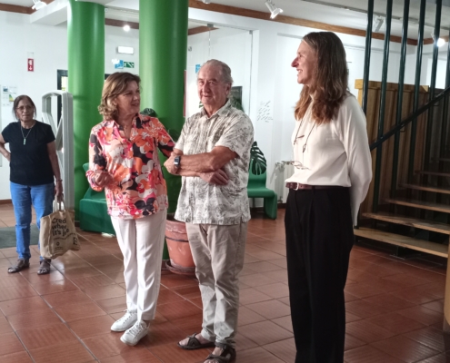 Exposicao James Cogger Fotografia (16)