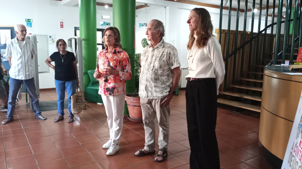 Exposicao James Cogger Fotografia (18)