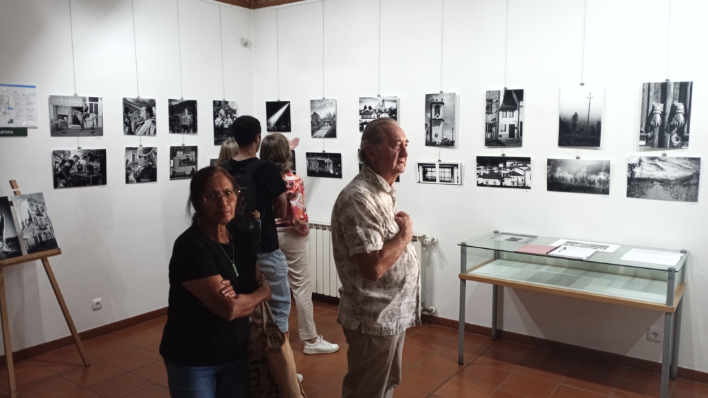 Exposicao James Cogger Fotografia (9)