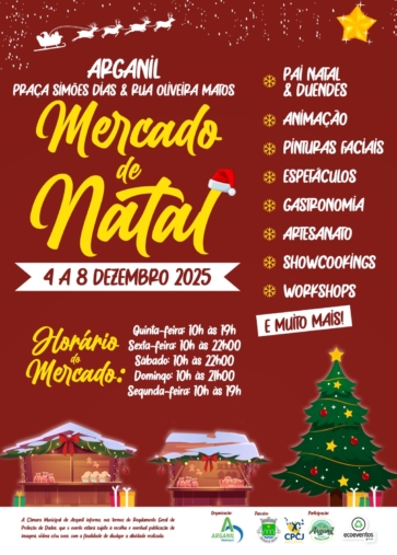 0bc76a07 Fe32 4e65 A640 3b24ed411941