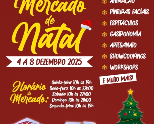 0bc76a07 Fe32 4e65 A640 3b24ed411941