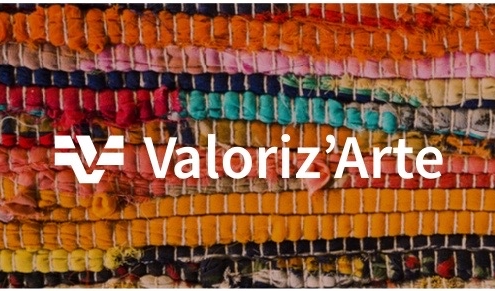 5e48bd07 5bc9 4c4c Adeb B58656e2acda 4 5005 C