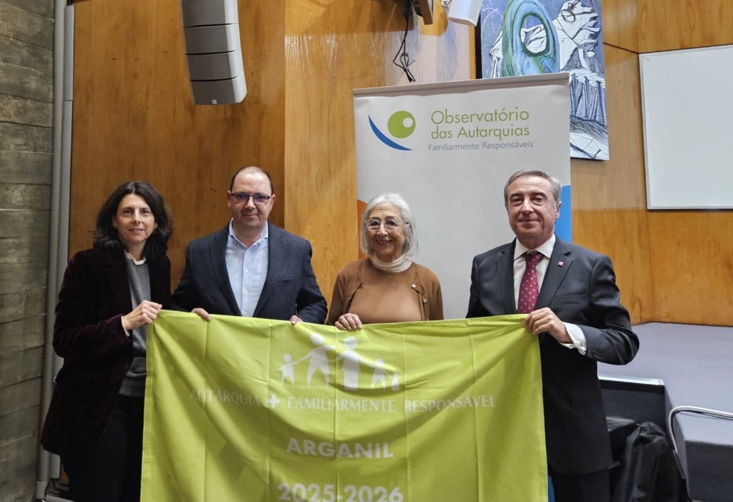 Autarquia Familiarmente Responsável2