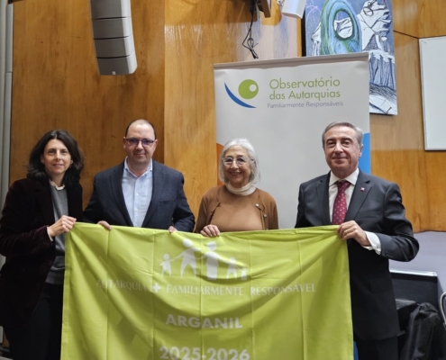Autarquia Familiarmente Responsável2