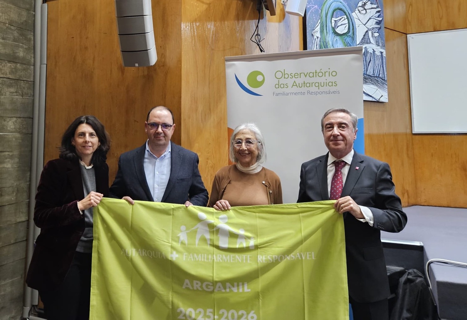 Autarquia Familiarmente Responsável2