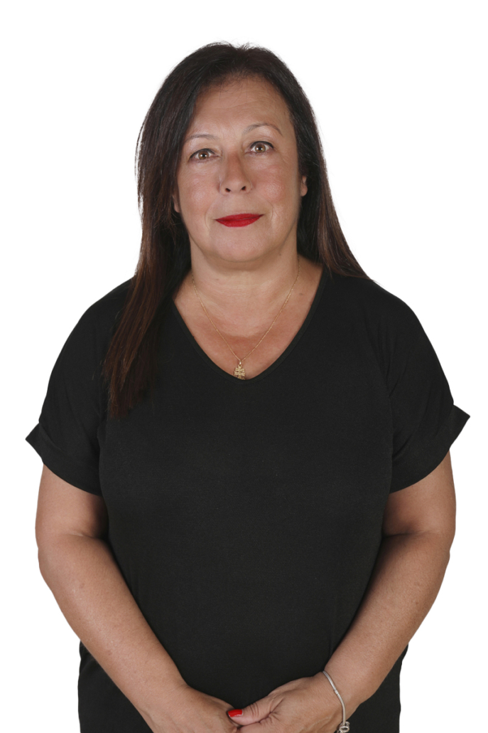 Foto Cristina Figueiredo Foto Cristina Figueiredo