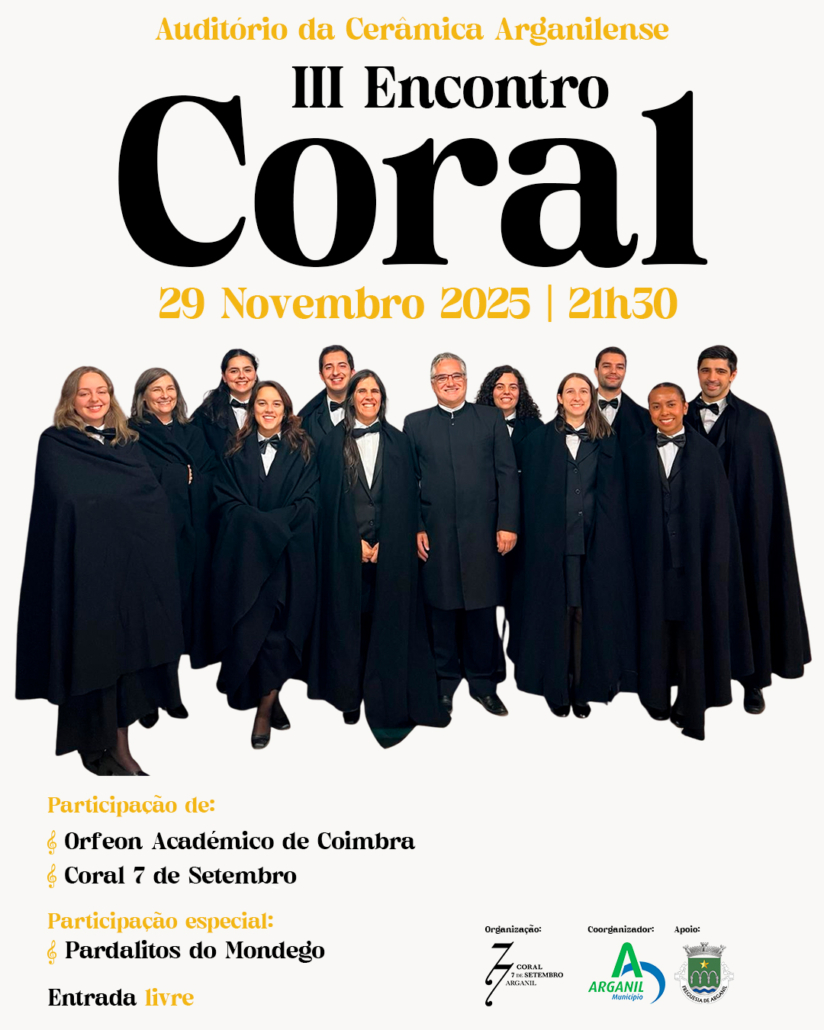 Iii Encontro Coral Post (1)