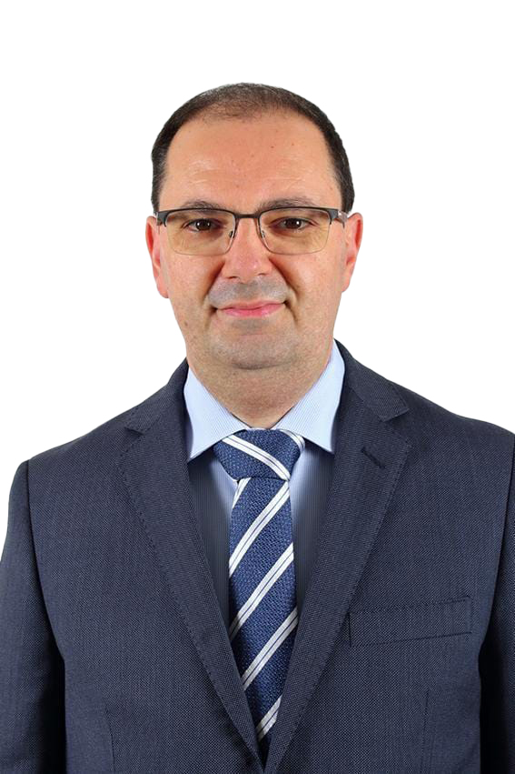 Luis Miguel Das Neves Campos Almeida 1 Luis Miguel Das Neves Campos Almeida 1