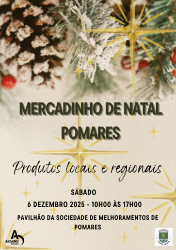Mercadinho De Natal 2025 (1)