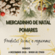 Mercadinho De Natal 2025 (1)