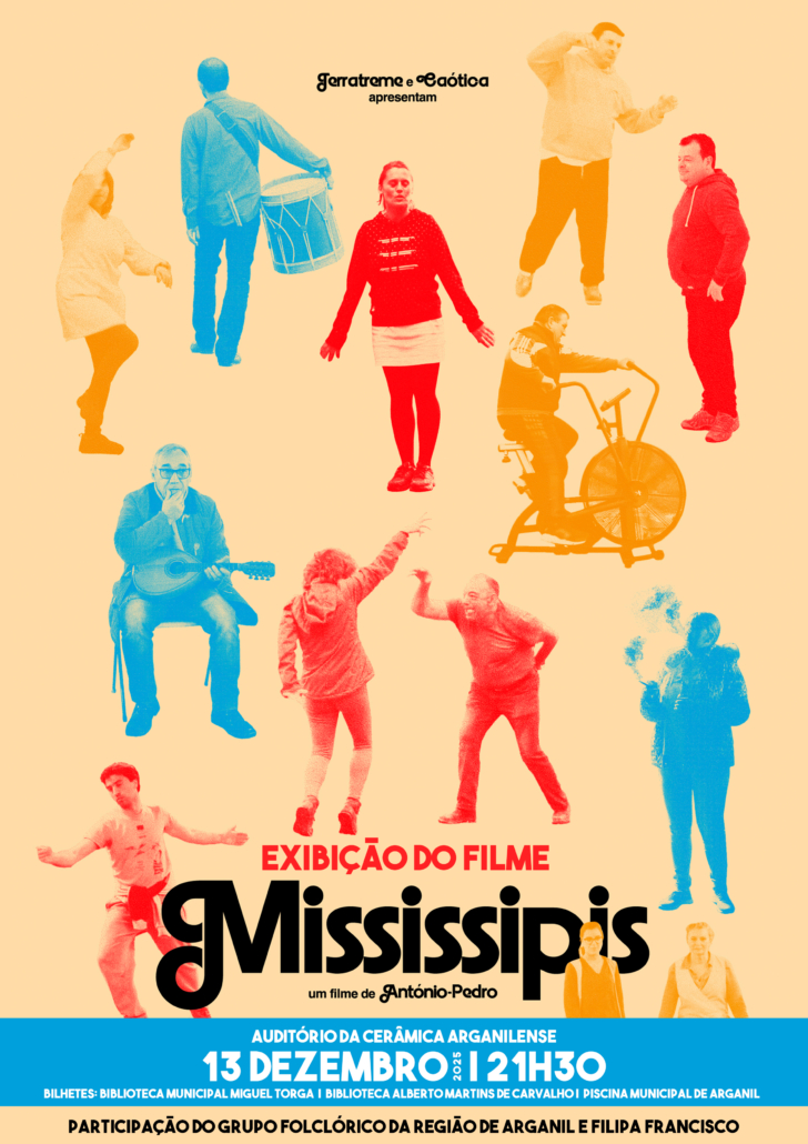 Mississipis