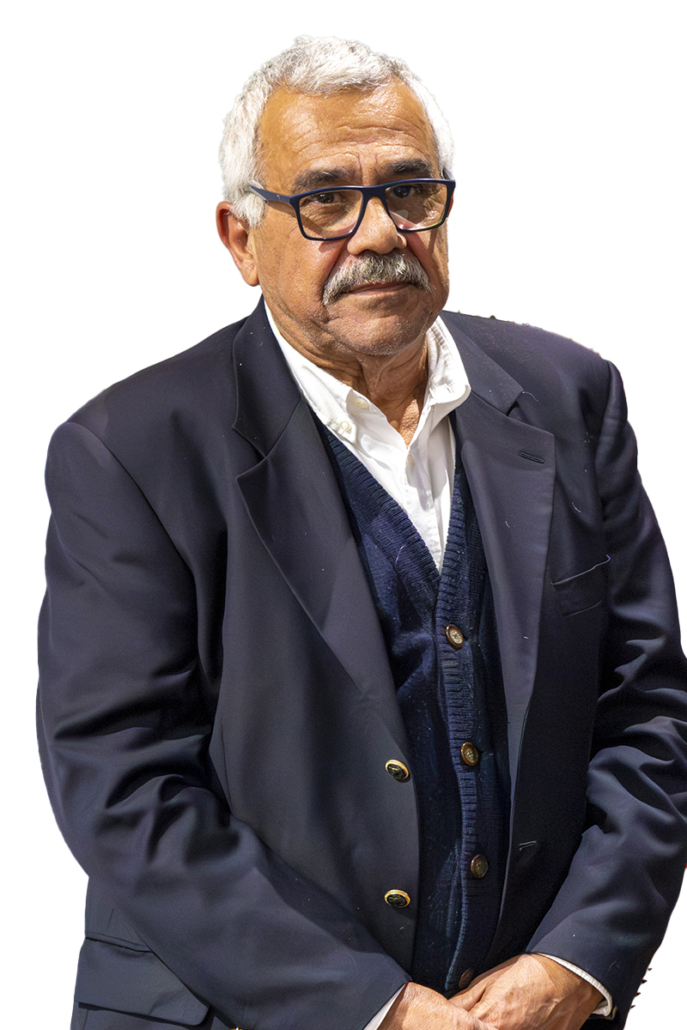 Rui Miguel Silva Rui Miguel Silva