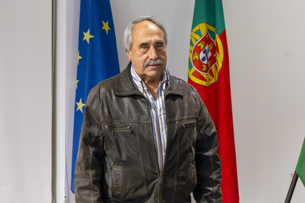 Tomada De Posse Arganil 2025 31