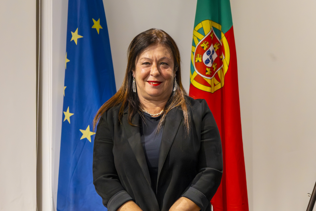 Tomada De Posse Arganil 2025 51