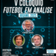 V Colóquio Treinadores De Futebol Arganil 2025