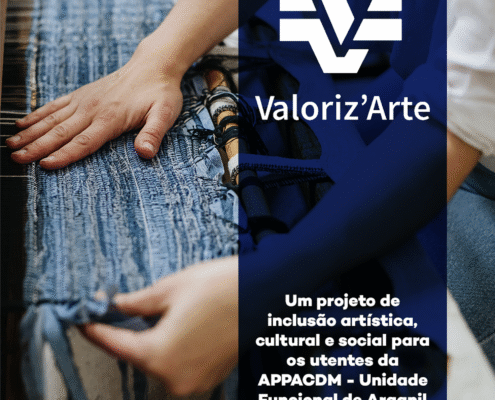 Valorizar'te