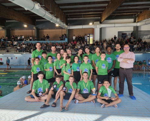 Whatsapp Image 2025 11 10 At 16.37.31