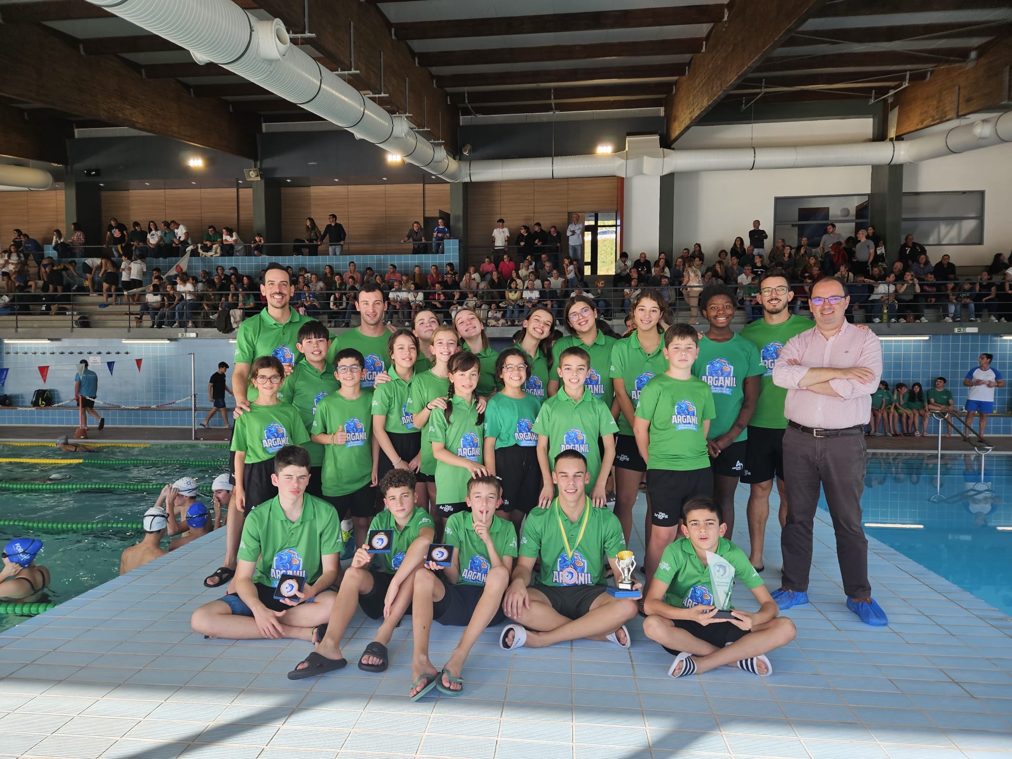 Whatsapp Image 2025 11 10 At 16.37.31