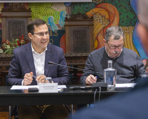 Contrato De Comodato Do Pavilhão Casa Do Povo De Côja11