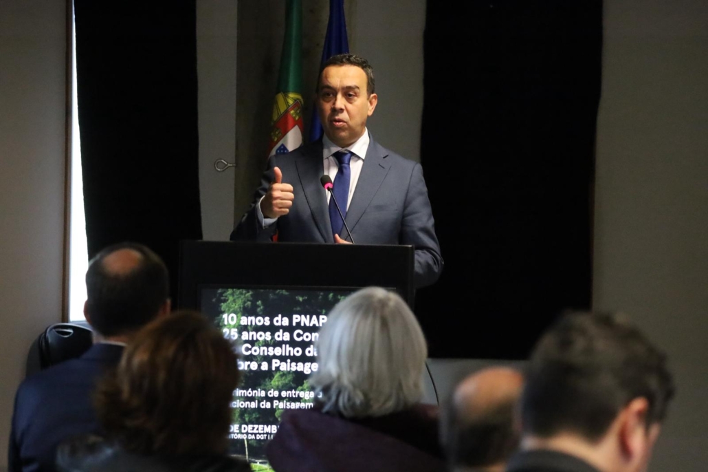 Se Silvério Regalado