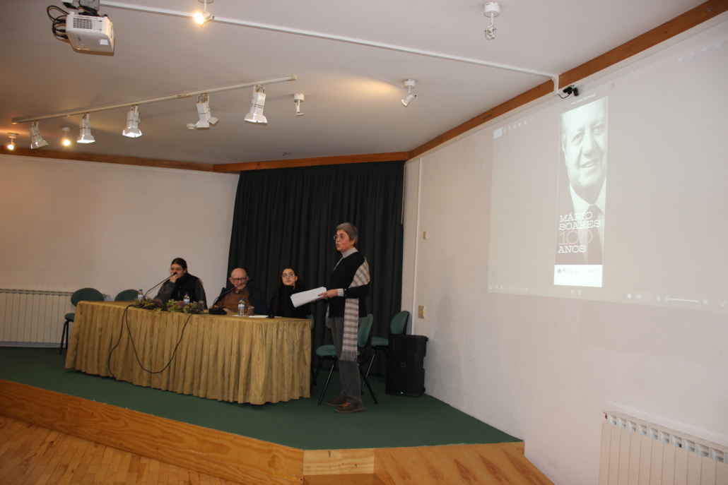 Trabalhos Centenario Mario Soares (13)