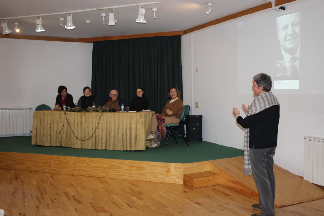 Trabalhos Centenario Mario Soares (25)