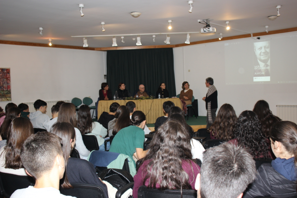 Trabalhos Centenario Mario Soares (28)