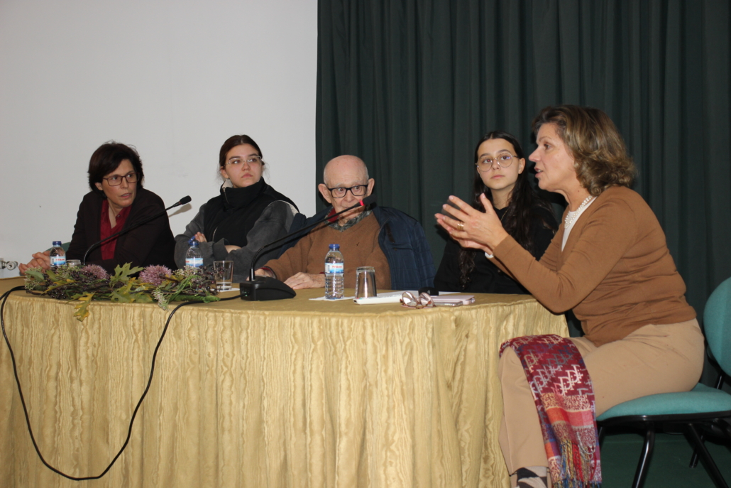 Trabalhos Centenario Mario Soares (40)