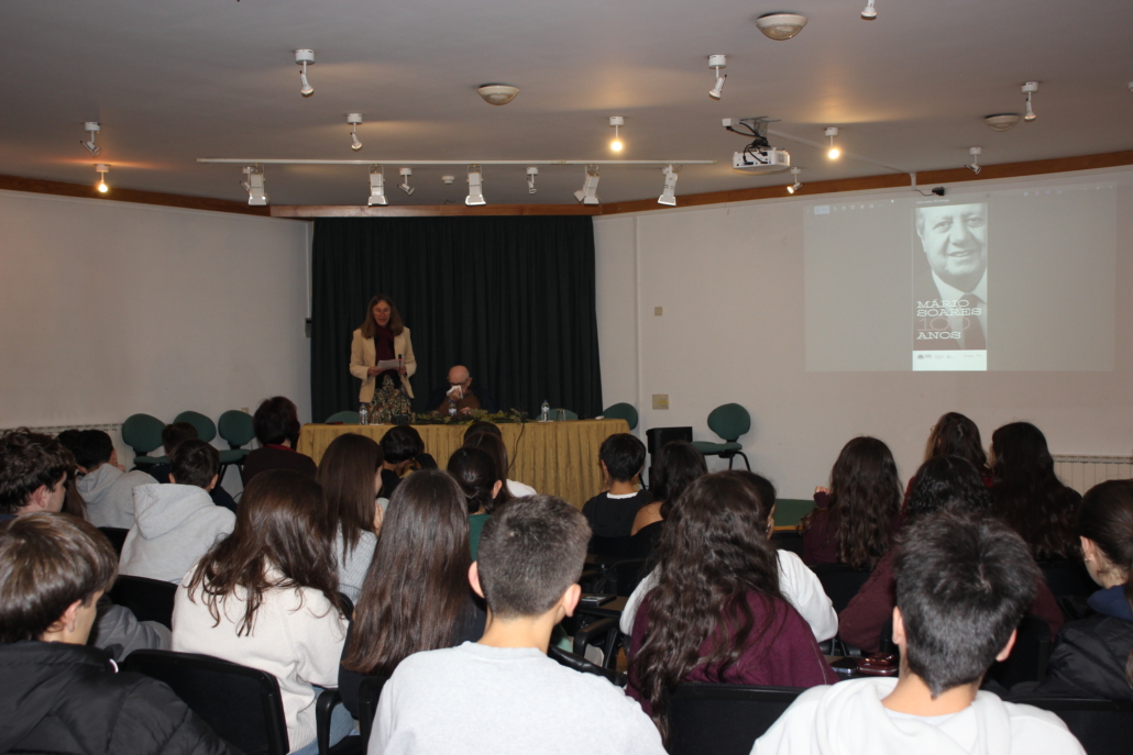 Trabalhos Centenario Mario Soares (5)