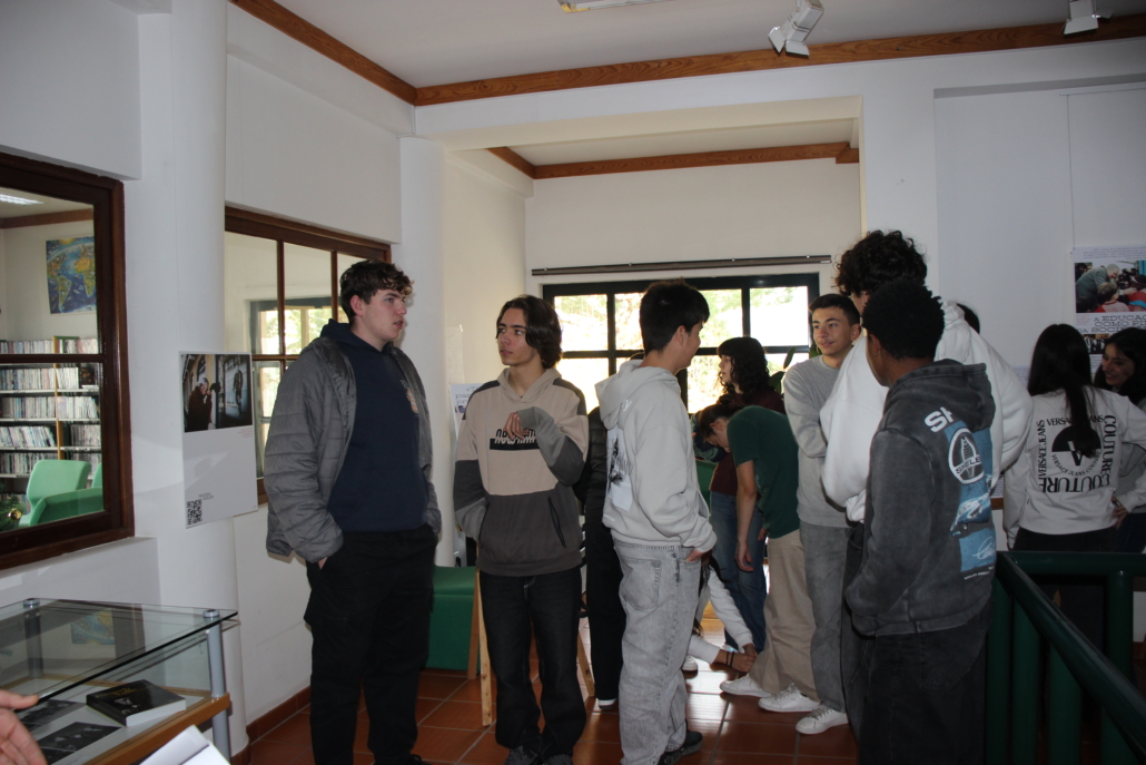 Exposicao Mario Soares (1)