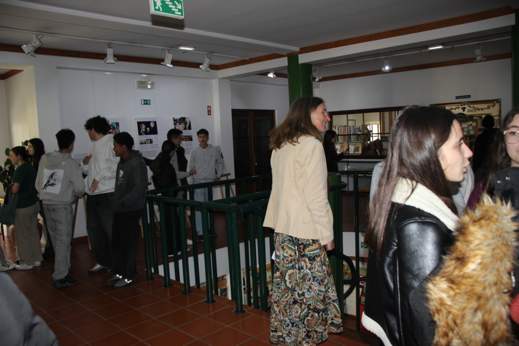 Exposicao Mario Soares (4)