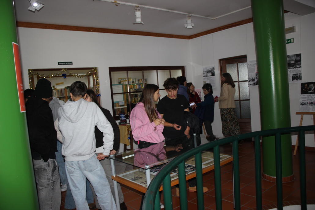 Exposicao Mario Soares (6)