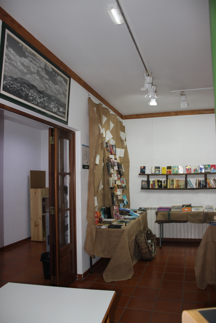 Feira Livro Usado (1)