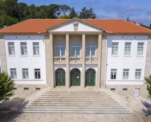 Câmara Municipal De Arganil Julho 2021 (14)