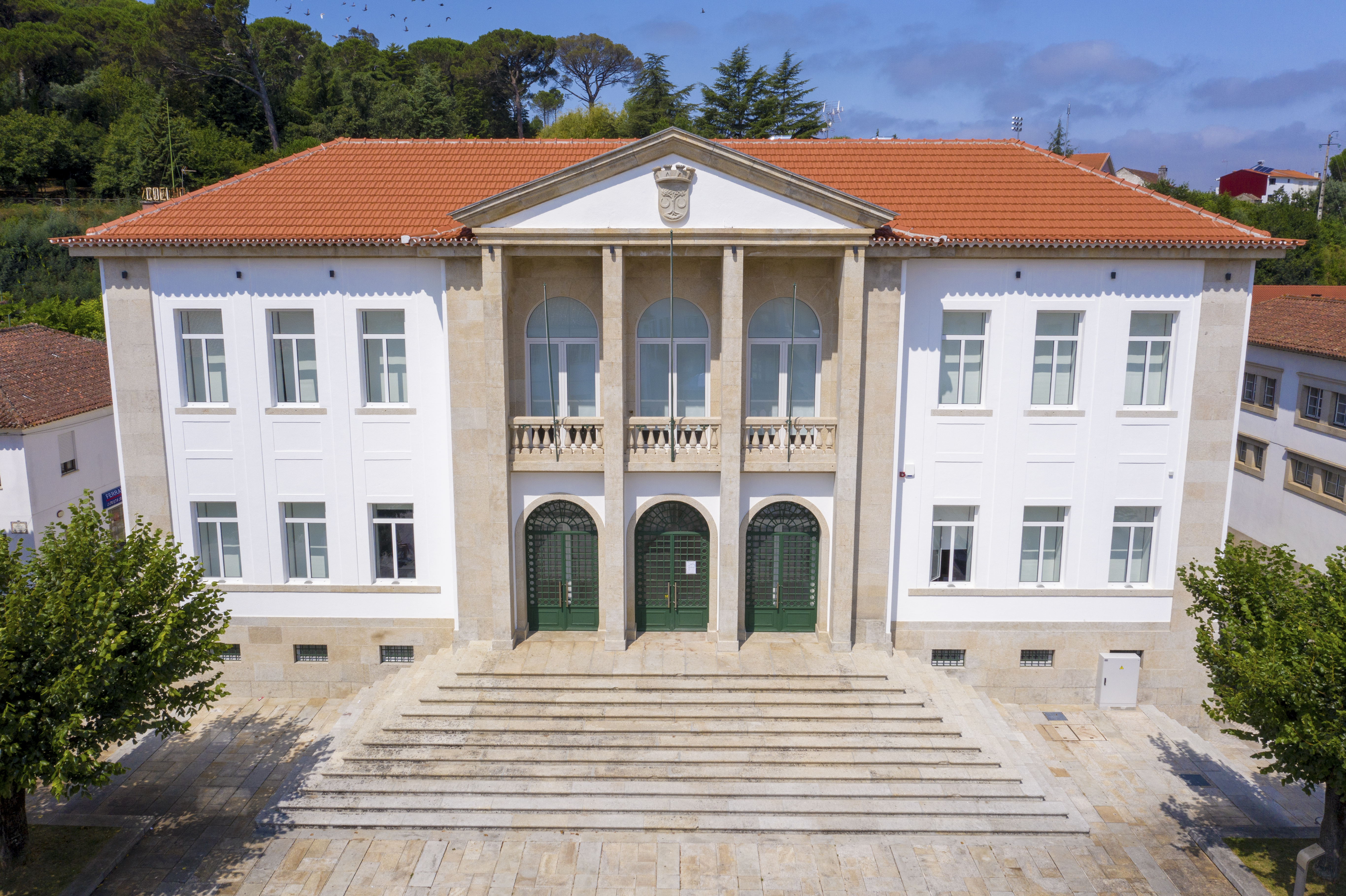 Câmara Municipal De Arganil Julho 2021 (14)