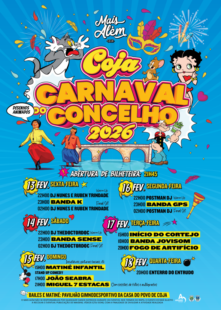 Carnaval2026v2