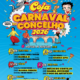 Carnaval2026v2