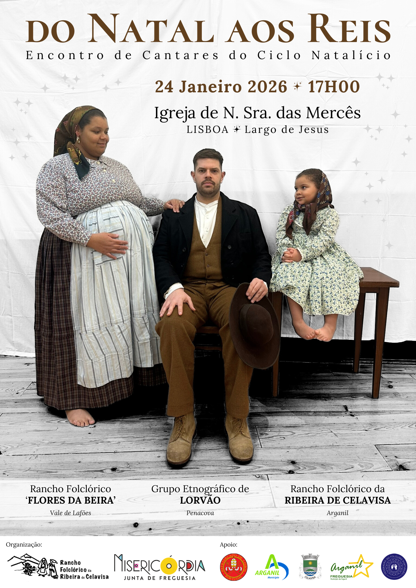 Programa Ecm 2026 Programa Ecm 2026