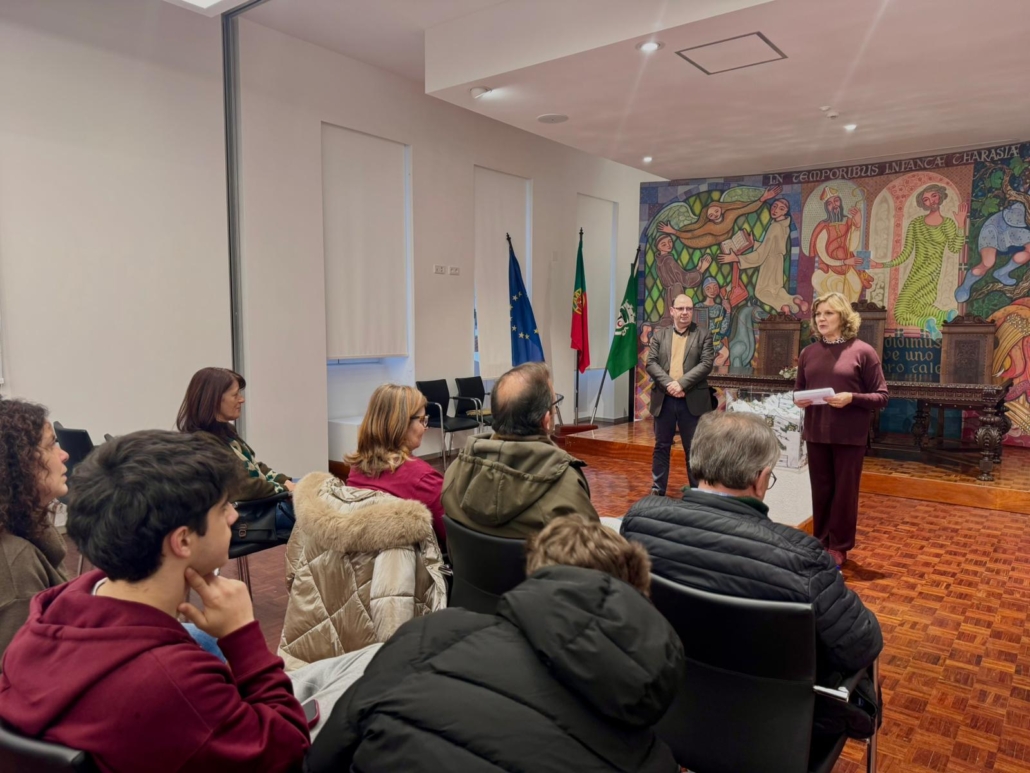 Sorteio Vales De Compras (1)