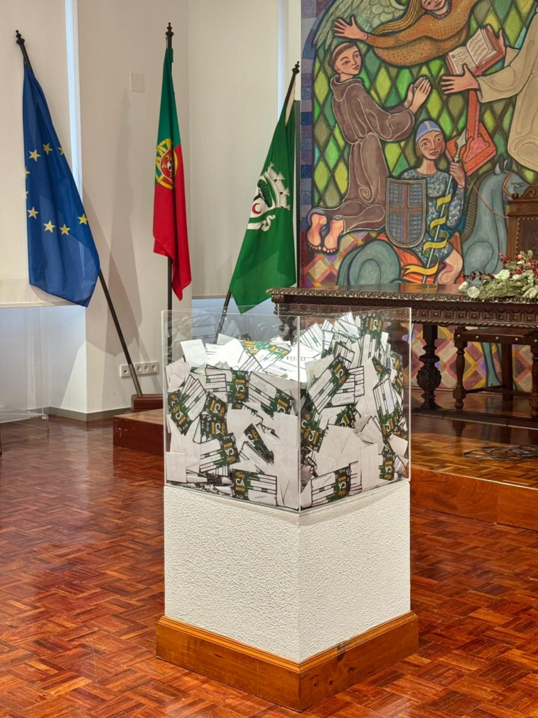 Sorteio Vales De Compras (2)