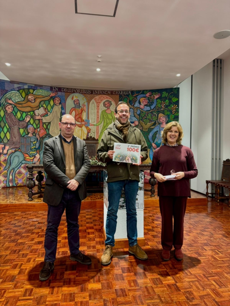 Sorteio Vales De Compras (3)