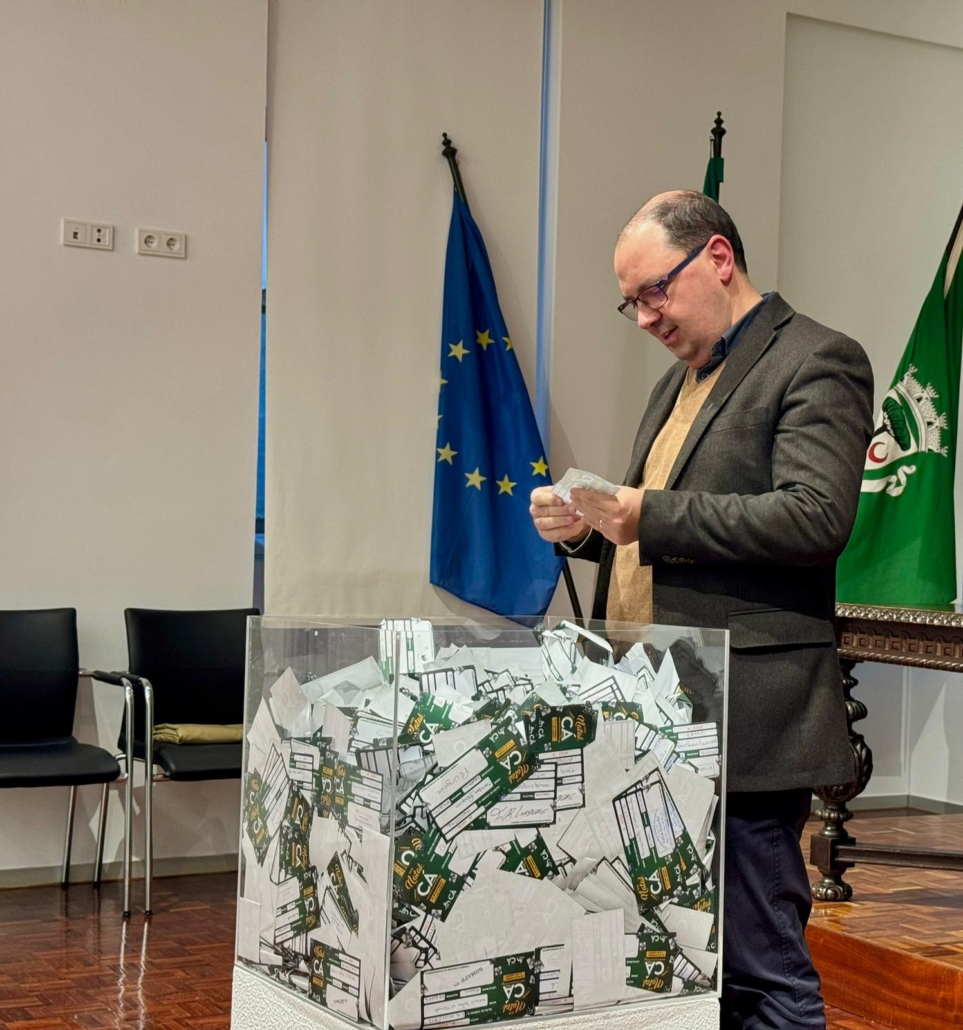 Sorteio Vales De Compras (5)