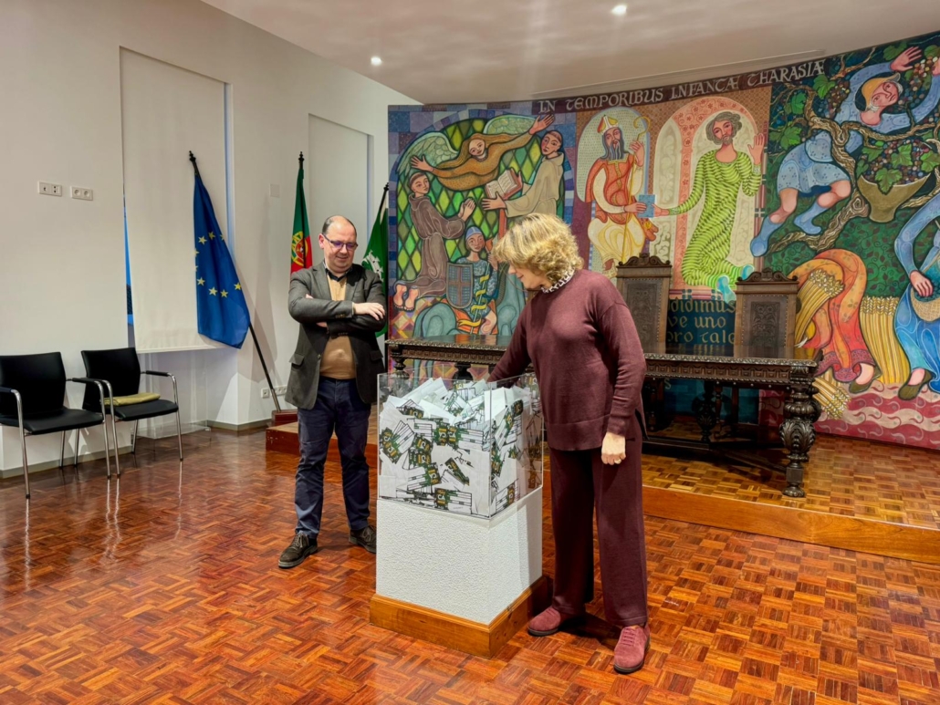 Sorteio Vales De Compras (6)