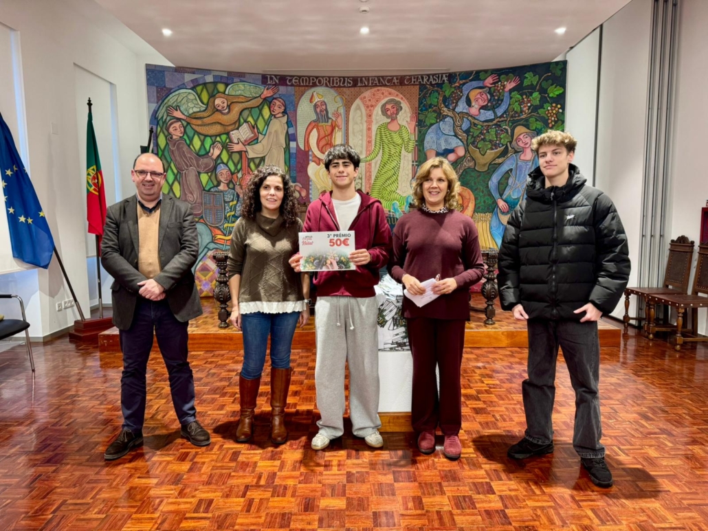 Sorteio Vales De Compras (7)