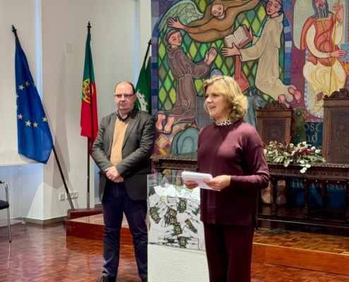 Sorteio Vales De Compras (8)