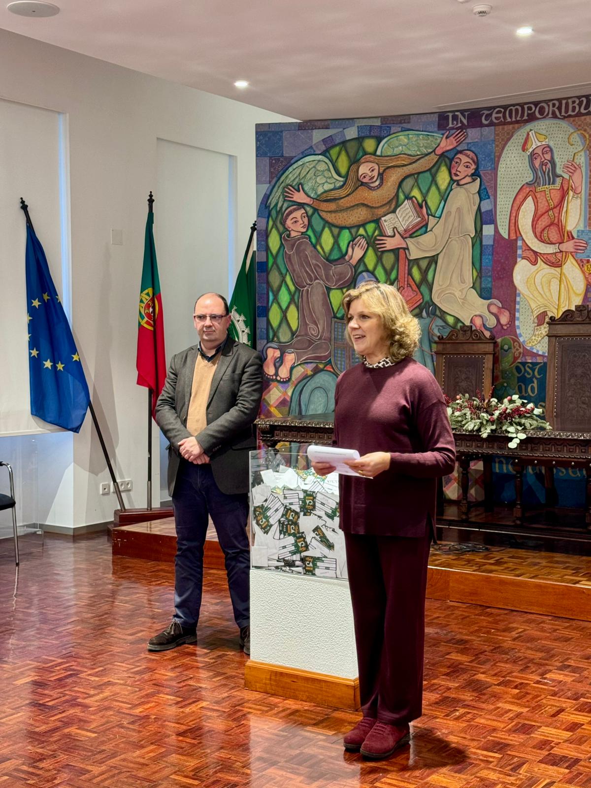 Sorteio Vales De Compras (8)