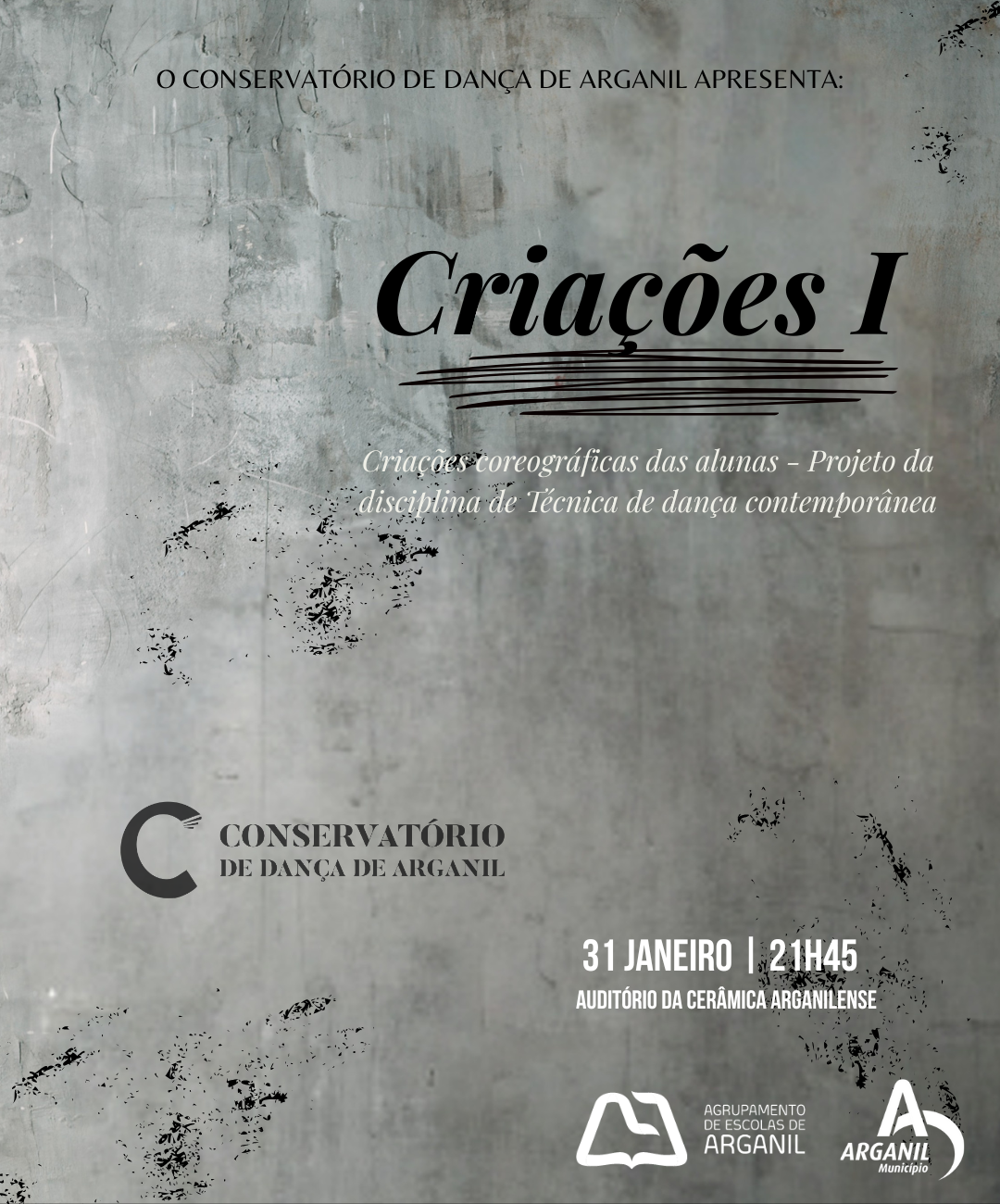 Emotion Post (10) Emotion Post (10)